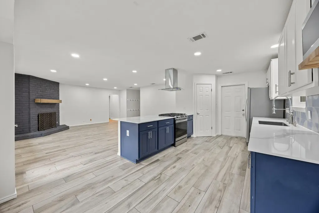 608 Andover Drive Round Rock TX 78664