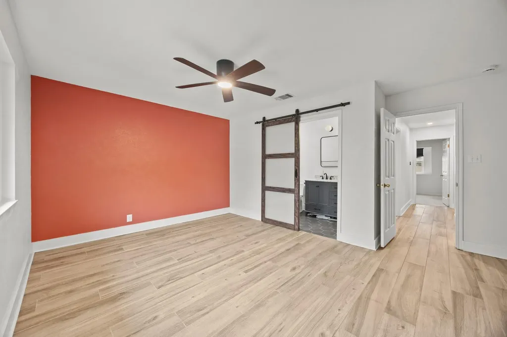 608 Andover Drive Round Rock TX 78664
