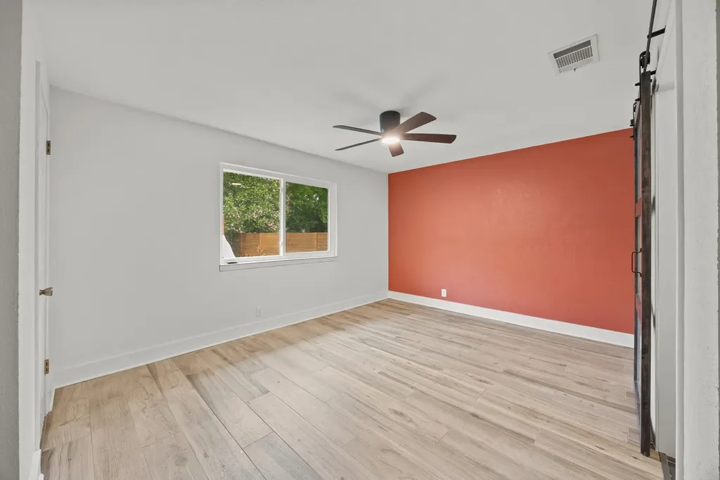 608 Andover Drive Round Rock TX 78664