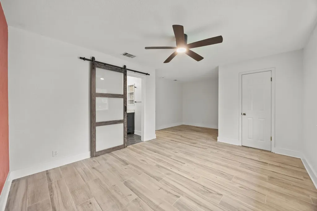 608 Andover Drive Round Rock TX 78664