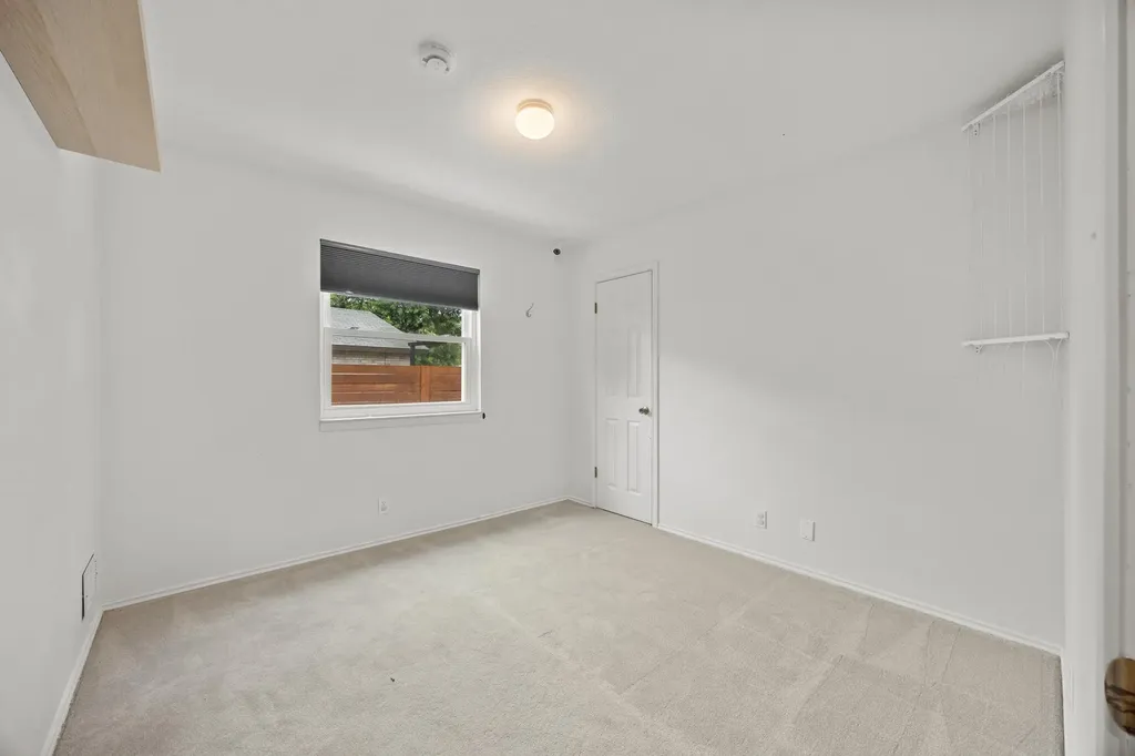 608 Andover Drive Round Rock TX 78664