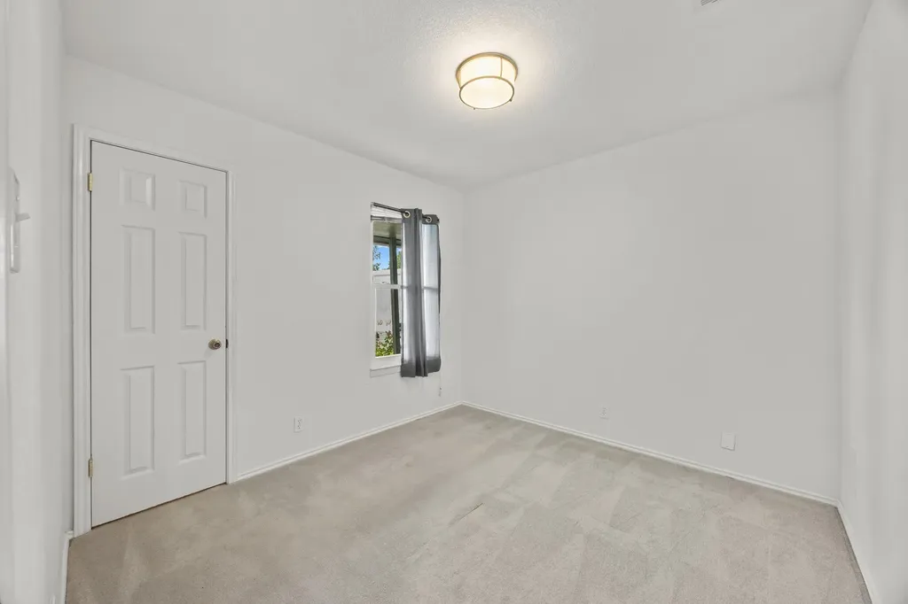 608 Andover Drive Round Rock TX 78664