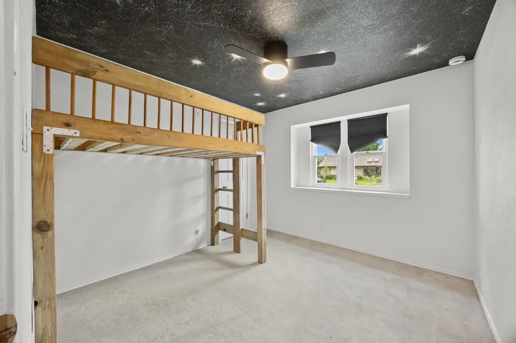 608 Andover Drive Round Rock TX 78664