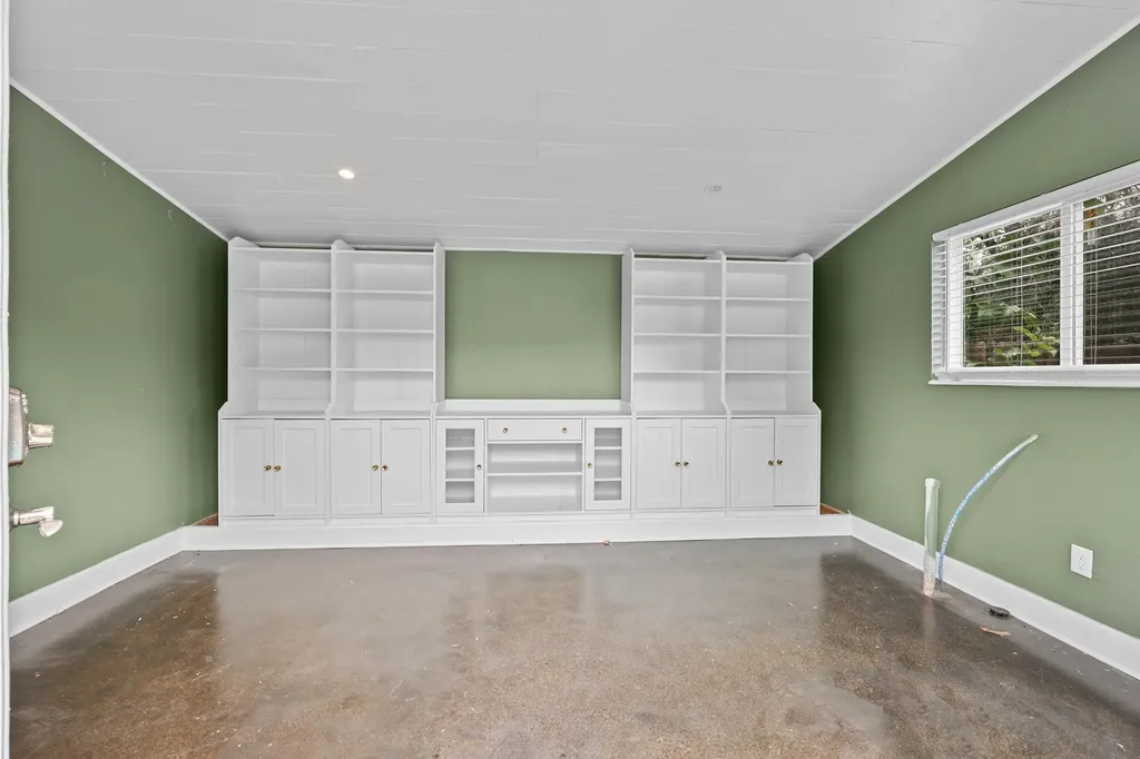 608 Andover Drive Round Rock TX 78664