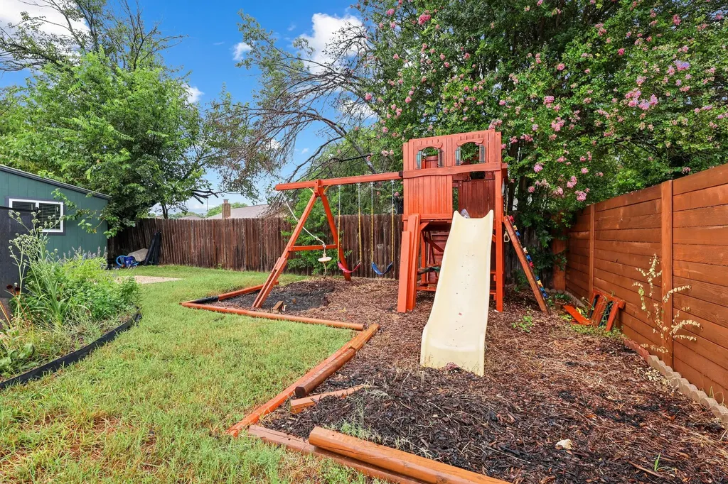 608 Andover Drive Round Rock TX 78664