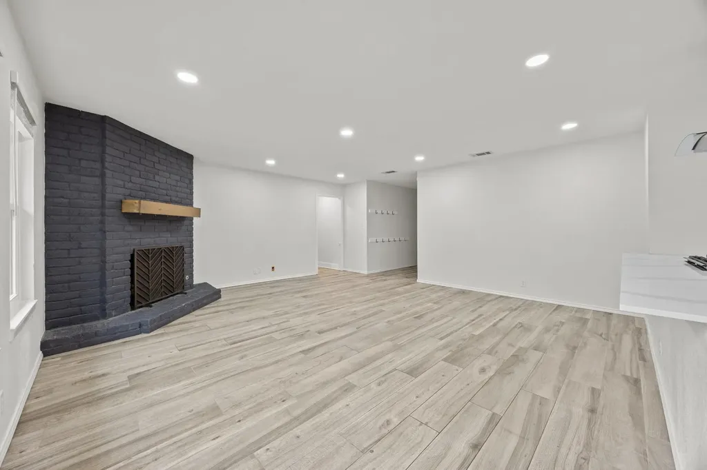 608 Andover Drive Round Rock TX 78664