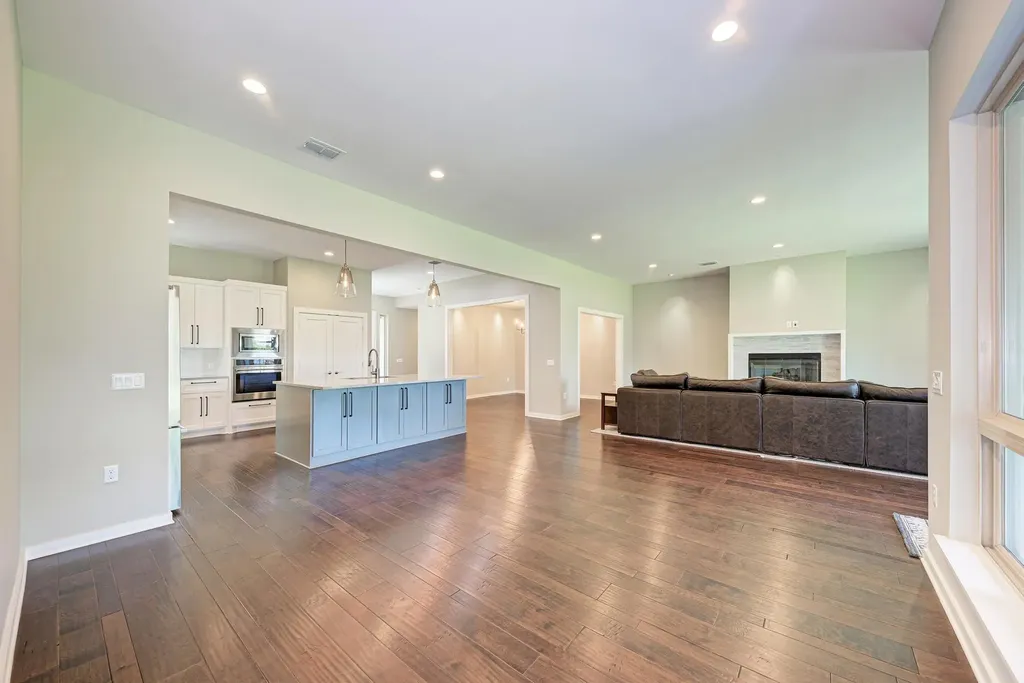 8307 Williamson Creek Drive Austin TX 78736