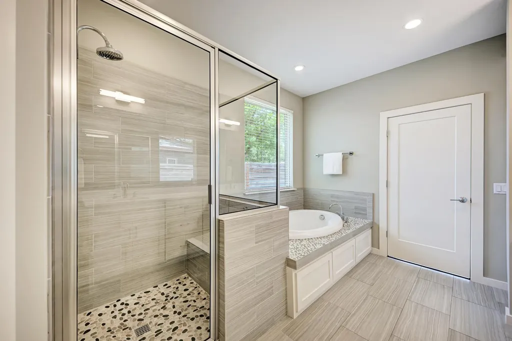 8307 Williamson Creek Drive Austin TX 78736