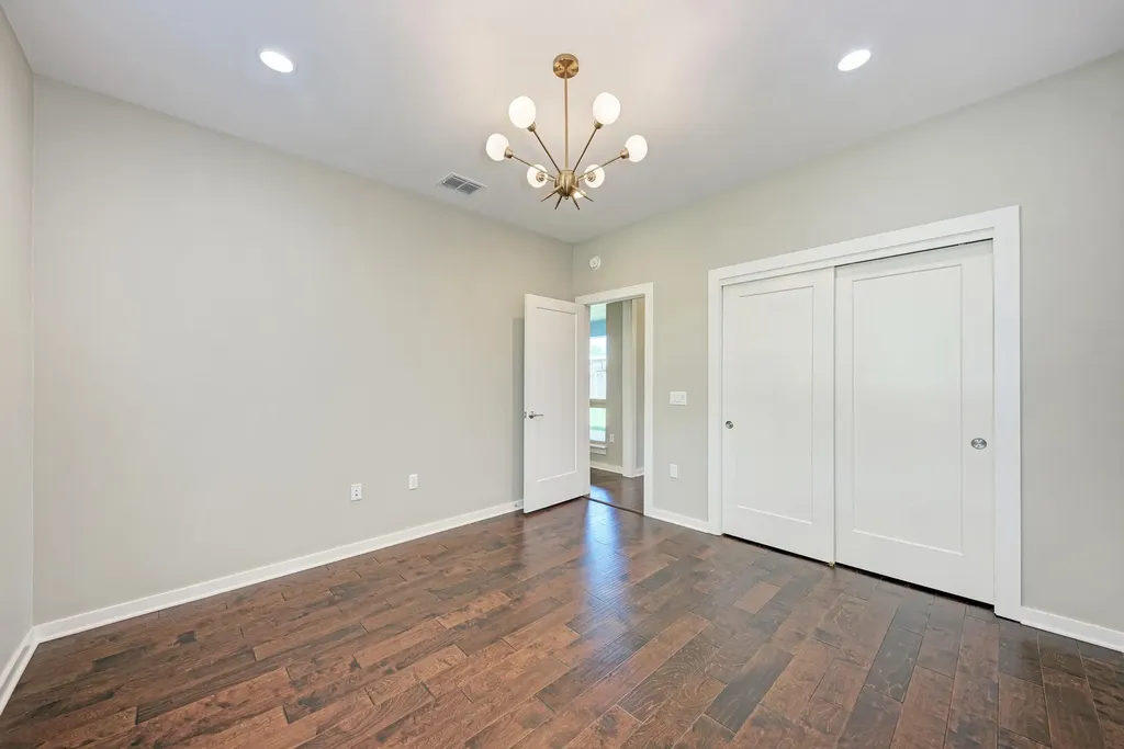 8307 Williamson Creek Drive Austin TX 78736