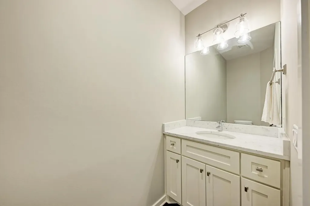 8307 Williamson Creek Drive Austin TX 78736