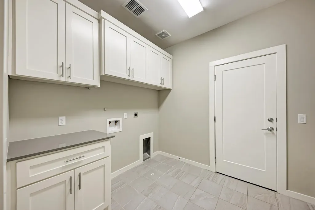 8307 Williamson Creek Drive Austin TX 78736