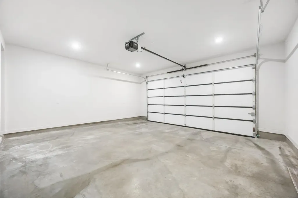 10821 Desert Trail Austin TX 78758