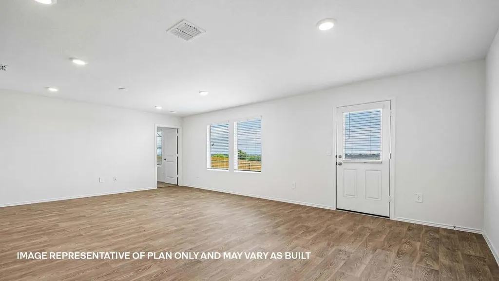 284 Palestine Trail Kyle TX 78640