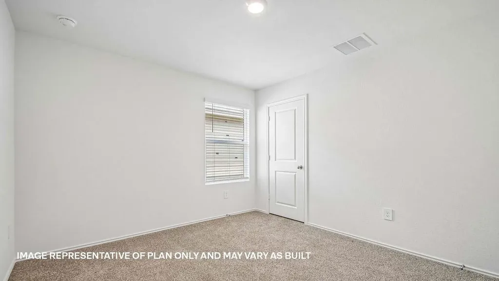 284 Palestine Trail Kyle TX 78640