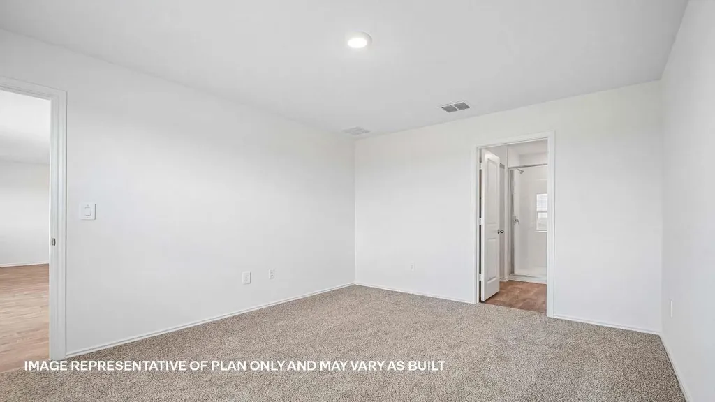 284 Palestine Trail Kyle TX 78640