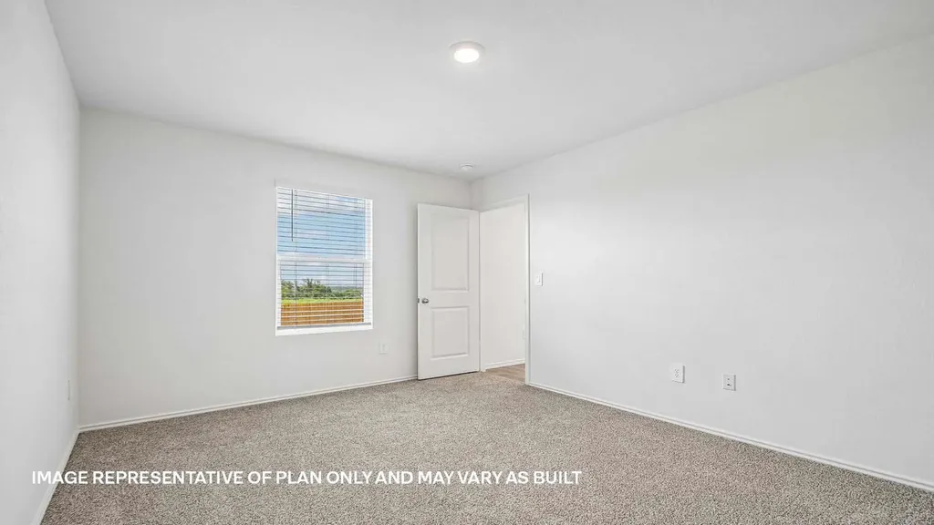 284 Palestine Trail Kyle TX 78640