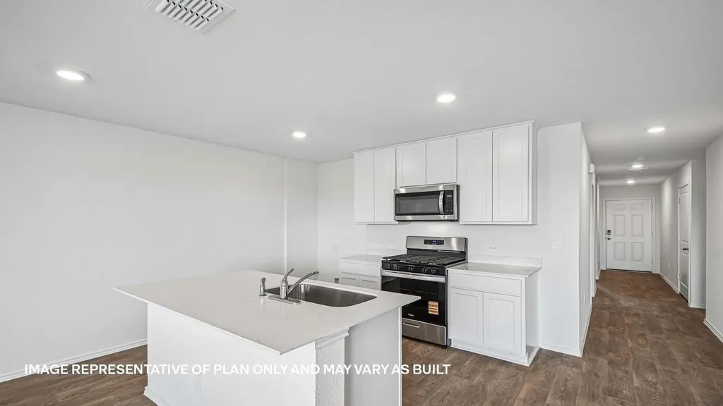 284 Palestine Trail Kyle TX 78640