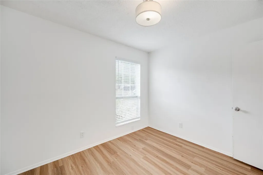 4410 Dove Springs Drive Austin TX 78744