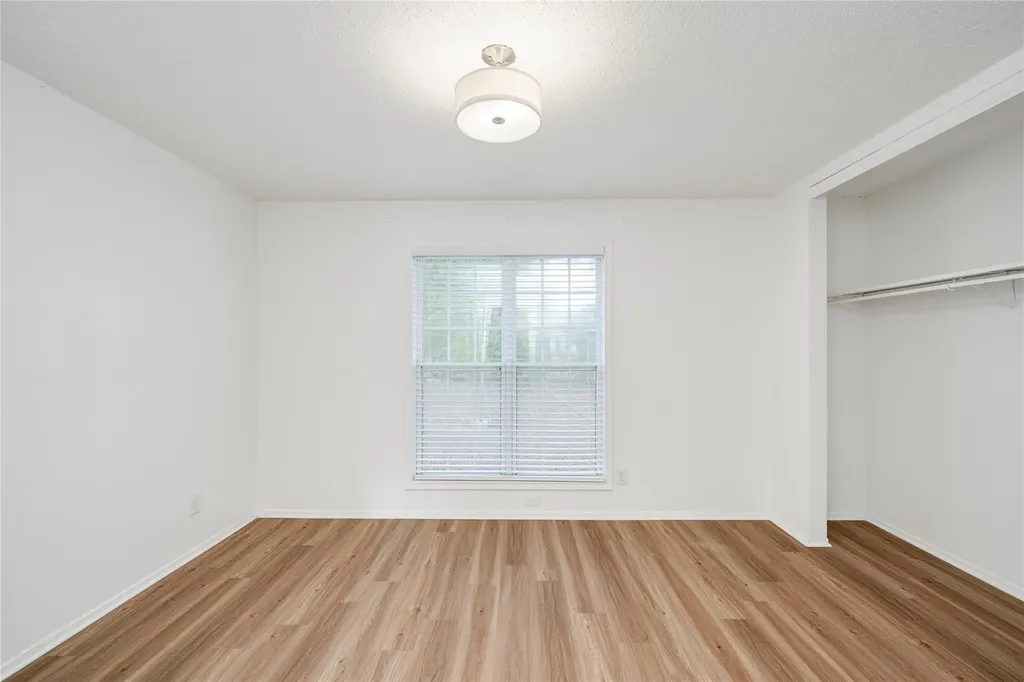 4410 Dove Springs Drive Austin TX 78744