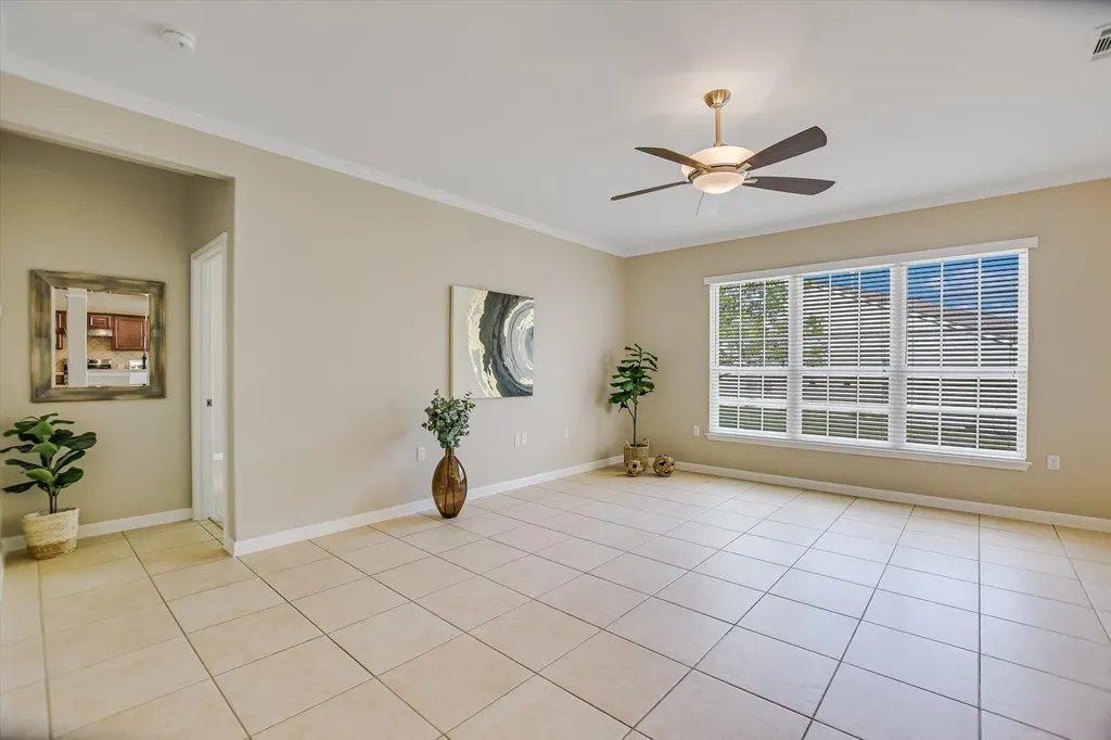 305 Rosecliff Drive Georgetown TX 78633