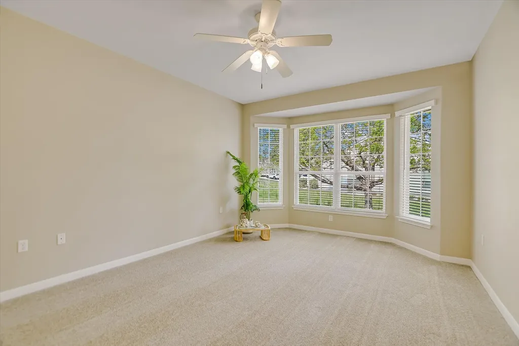 305 Rosecliff Drive Georgetown TX 78633