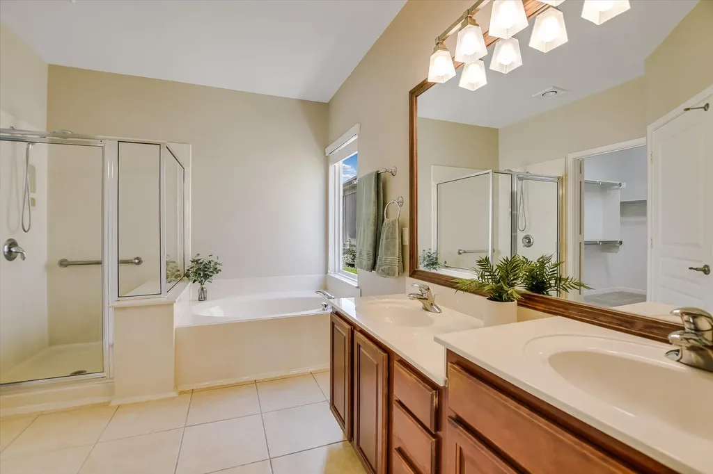 305 Rosecliff Drive Georgetown TX 78633