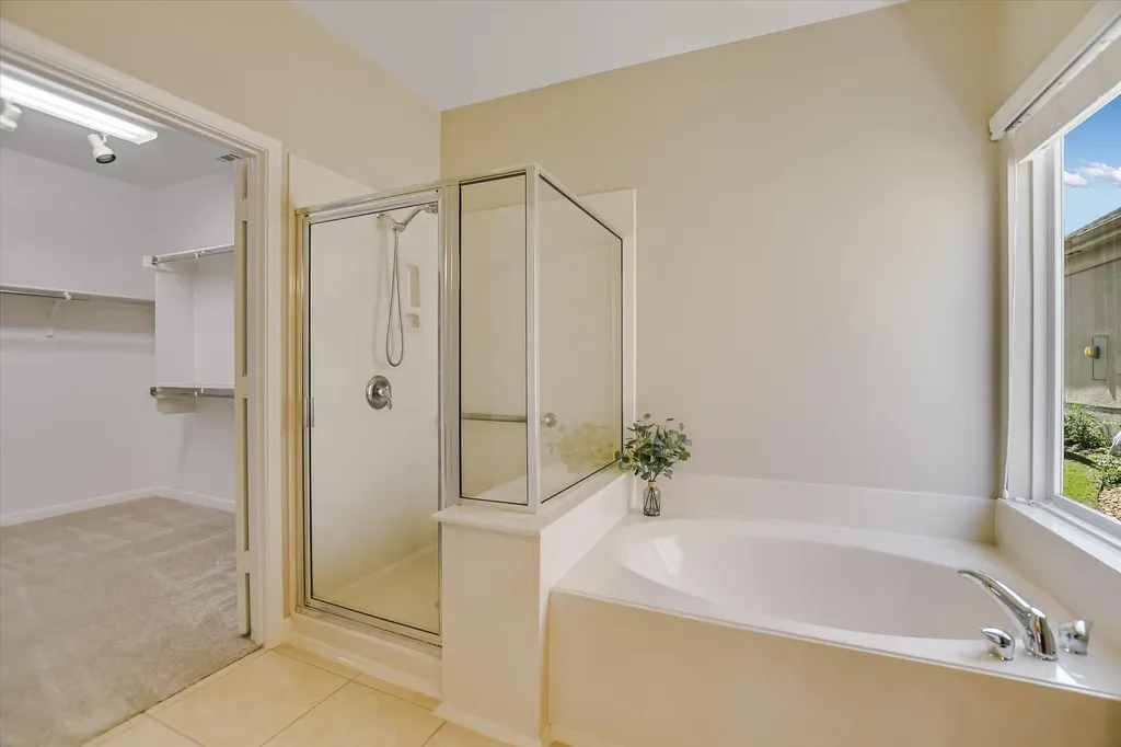 305 Rosecliff Drive Georgetown TX 78633