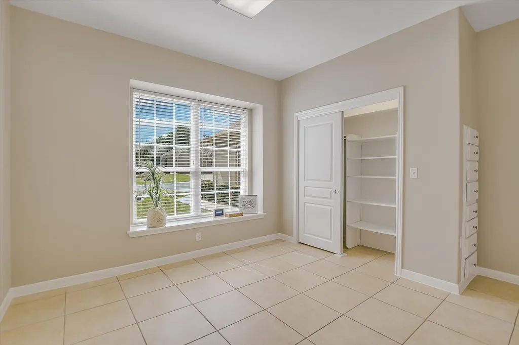305 Rosecliff Drive Georgetown TX 78633
