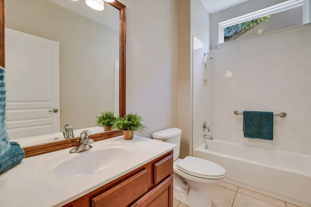 305 Rosecliff Drive Georgetown TX 78633