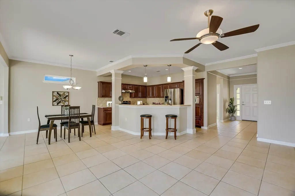 305 Rosecliff Drive Georgetown TX 78633