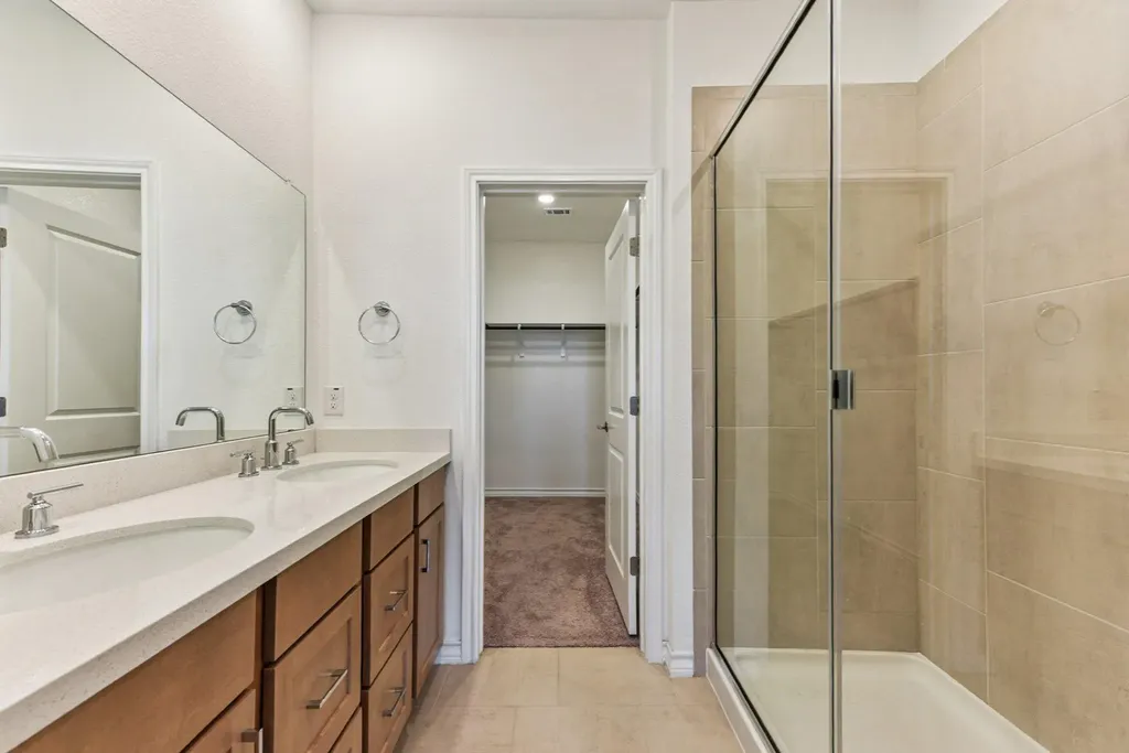 800 Long Run Liberty Hill TX 78642