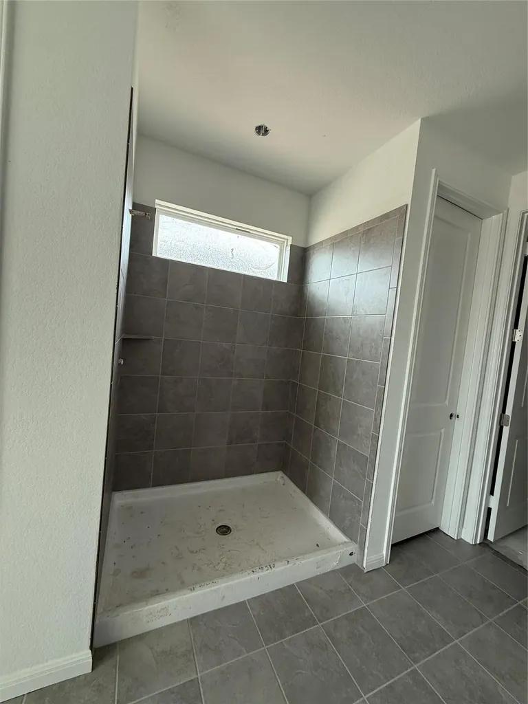 13206 Parsons Prairie Lane Buda TX 78610