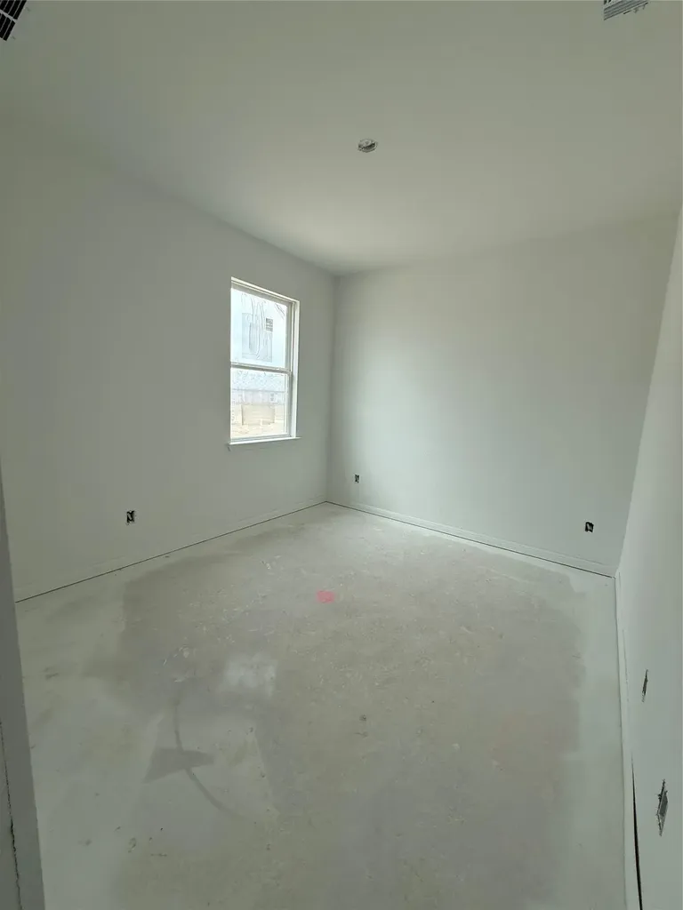 13206 Parsons Prairie Lane Buda TX 78610