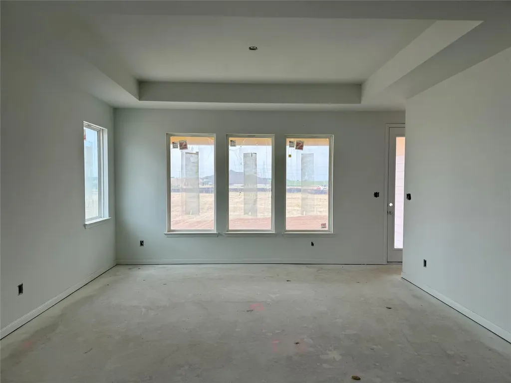 13206 Parsons Prairie Lane Buda TX 78610