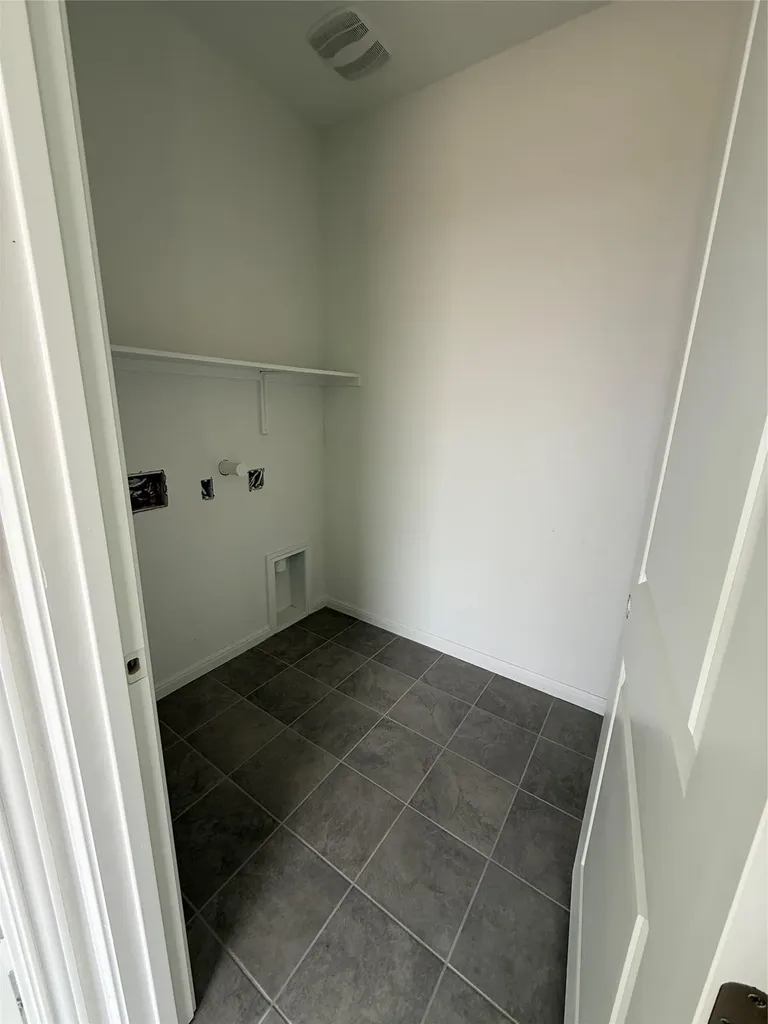 13206 Parsons Prairie Lane Buda TX 78610