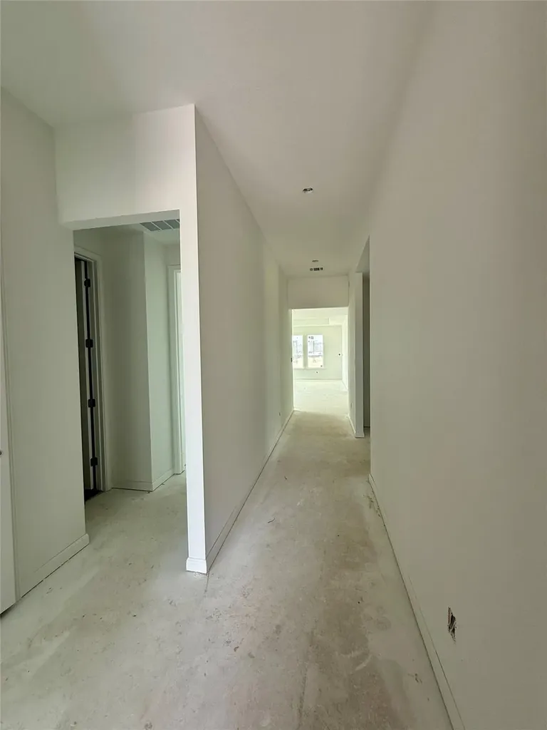 13206 Parsons Prairie Lane Buda TX 78610