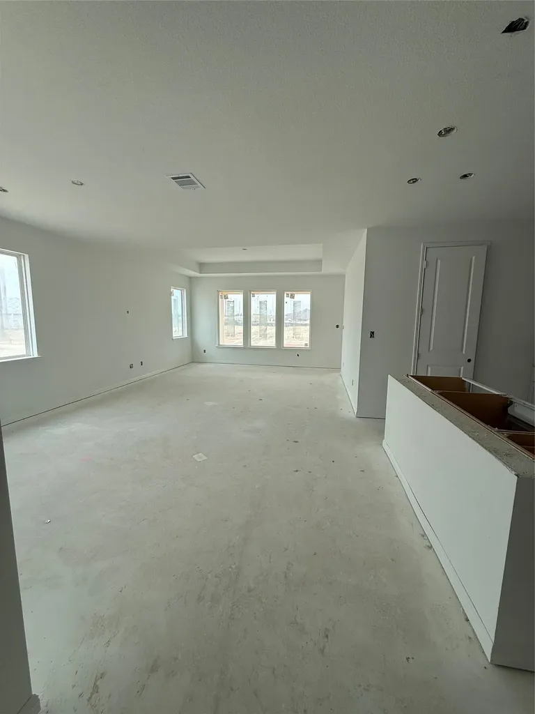 13206 Parsons Prairie Lane Buda TX 78610