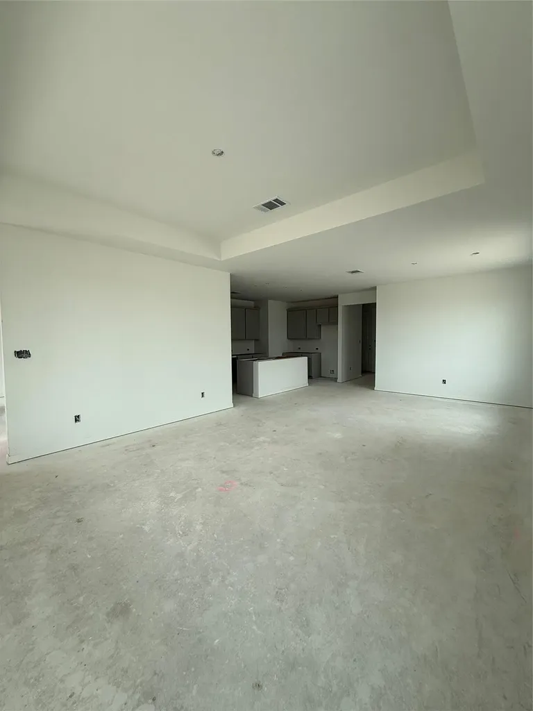 13206 Parsons Prairie Lane Buda TX 78610