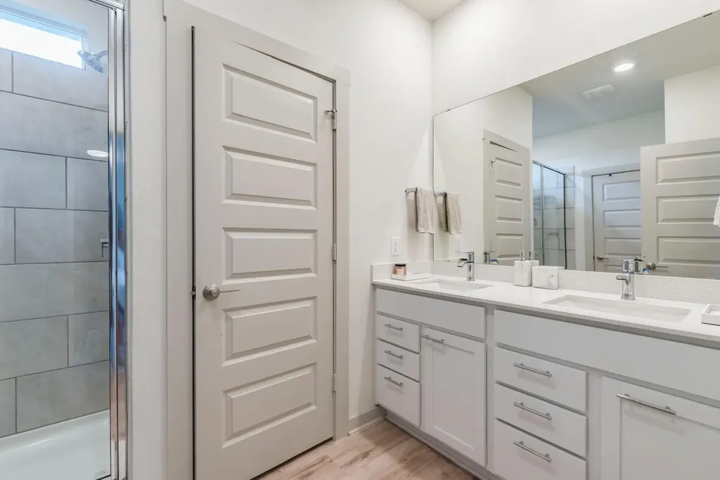 125 Cupreata Lane Leander TX 78641
