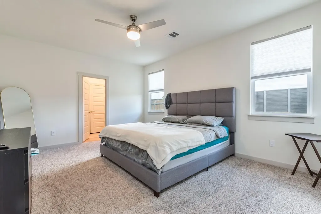 125 Cupreata Lane Leander TX 78641