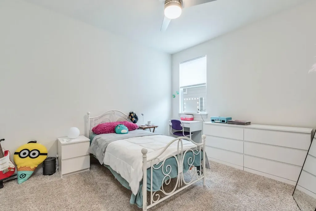 125 Cupreata Lane Leander TX 78641