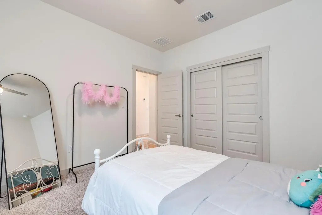 125 Cupreata Lane Leander TX 78641