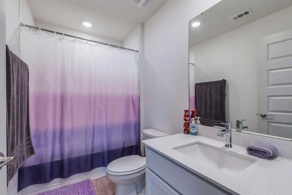 125 Cupreata Lane Leander TX 78641
