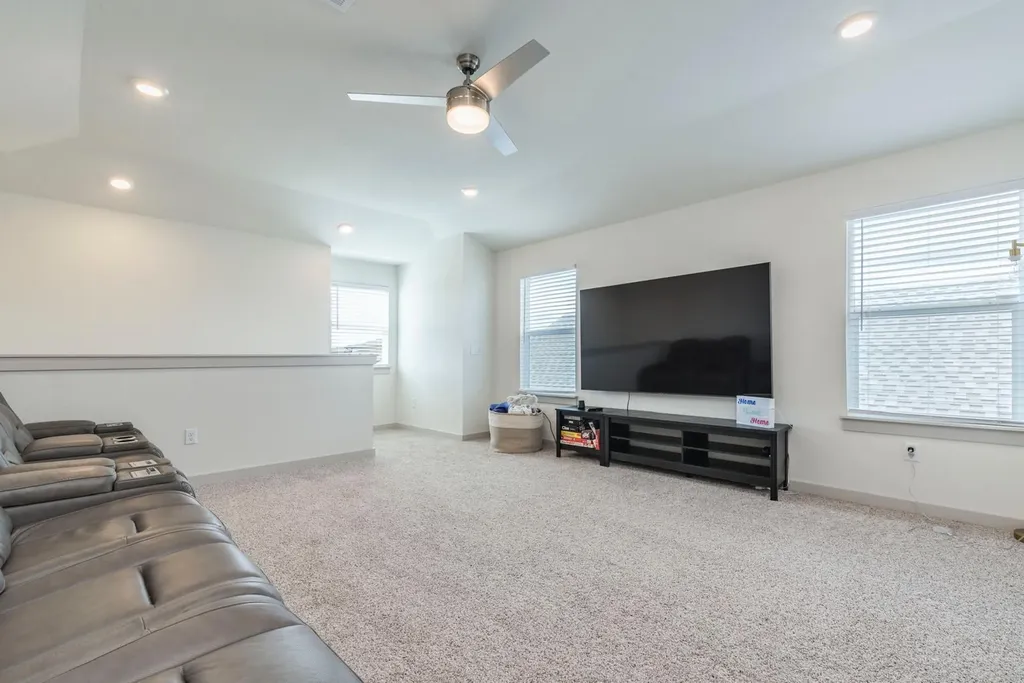 125 Cupreata Lane Leander TX 78641