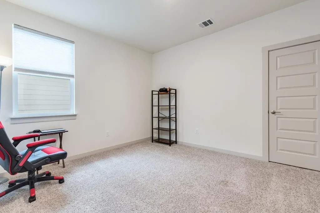 125 Cupreata Lane Leander TX 78641
