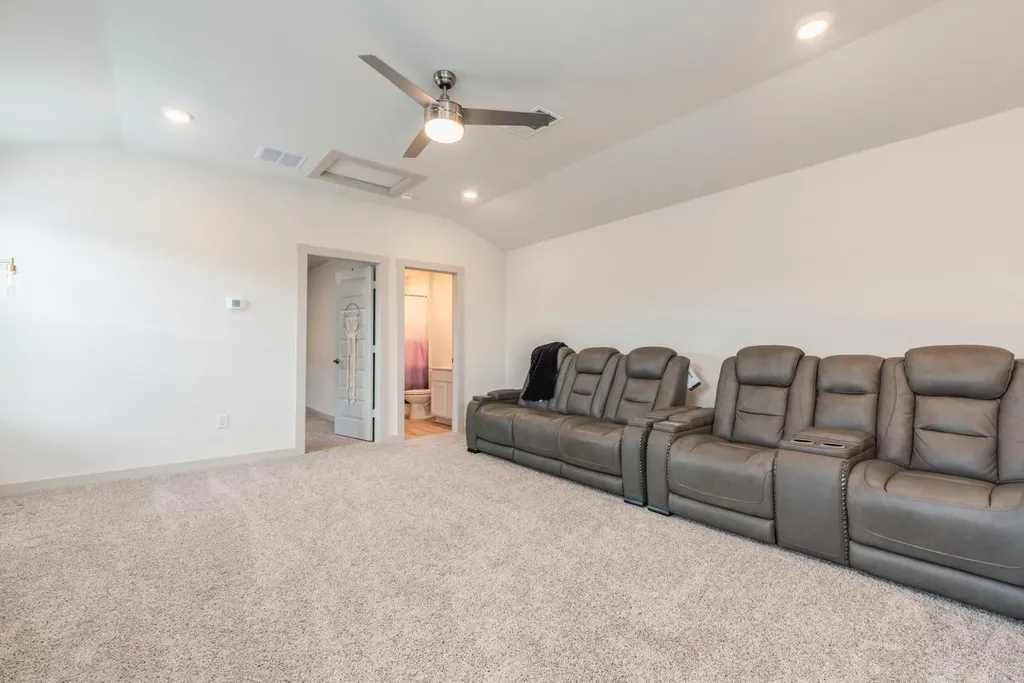 125 Cupreata Lane Leander TX 78641