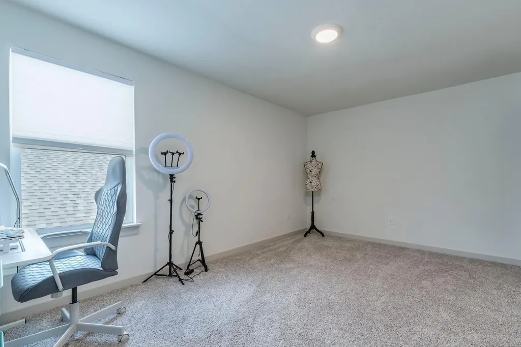 125 Cupreata Lane Leander TX 78641