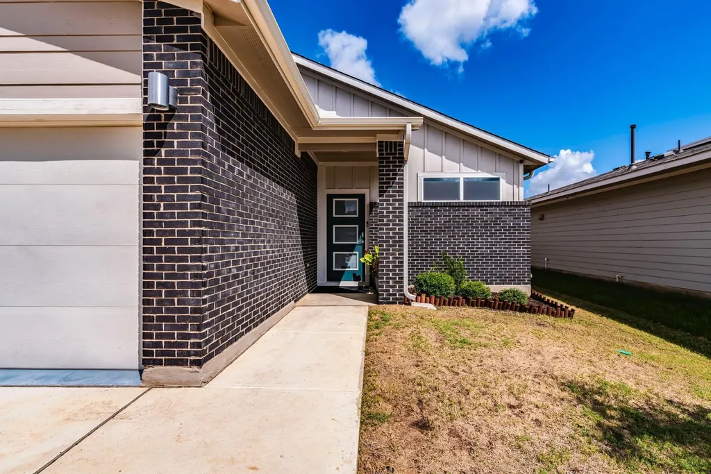 125 Cupreata Lane Leander TX 78641