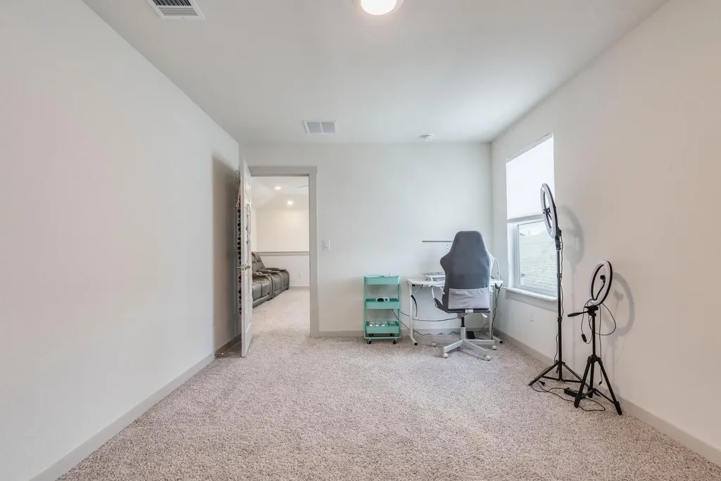 125 Cupreata Lane Leander TX 78641