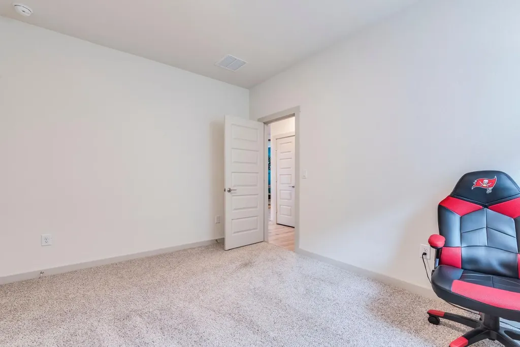 125 Cupreata Lane Leander TX 78641